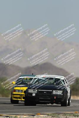 media/Oct-12-2025-Lucky Dog Racing (Sun) [[8adb5568ea]]/2-Second Stint/1-Turn 14/